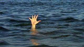 Mandi di Sungai, Bocah 7 Tahun di Kuansing Diduga Hilang Tenggelam