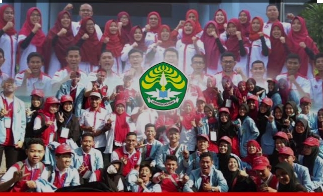 Juli-September, Â Mahasiswa UNRI Kukerta di Bengkalis