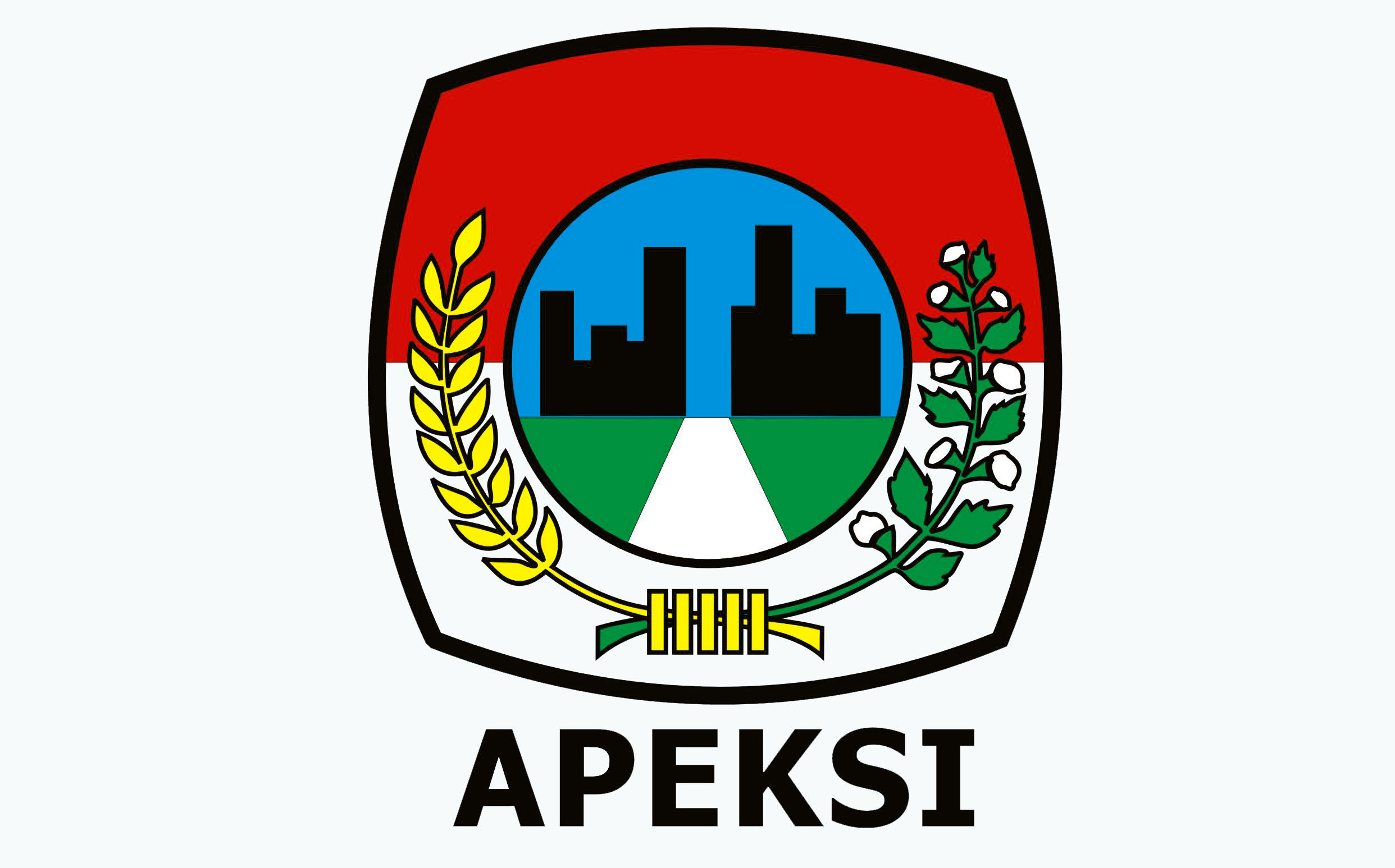 Berlangsung 5 Hari, Ini Rangkaian Raker Komwil I Apeksi di Pekanbaru