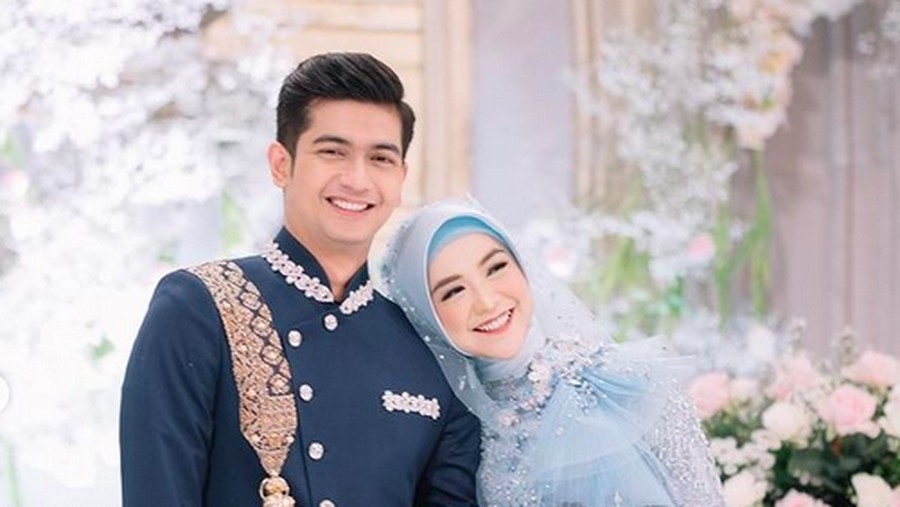 Resmi Cerai dari Ria Ricis, Teuku Ryan Singgung Ketentuan Tuhan