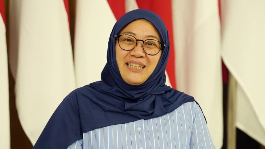 Kemenag: Jemaah Umrah Harus Tinggalkan Saudi Sebelum 29 Zulkaidah