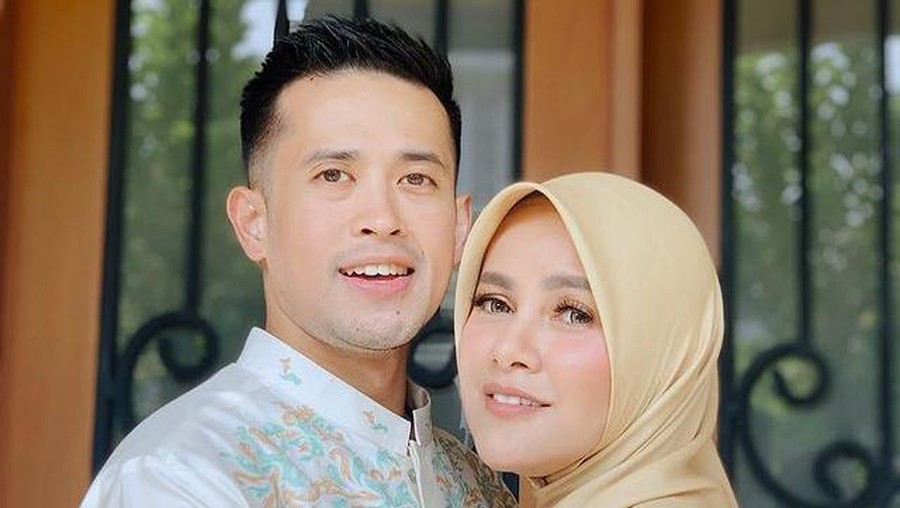 Isu Balik ke Pelukan Aufar Hutapea, Olla Ramlan: Dia Sudah Punya Pacar