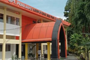 Hari Ini Terakhir, 14 Pelamar Daftar Jabatan Eselon II Pemprov Riau