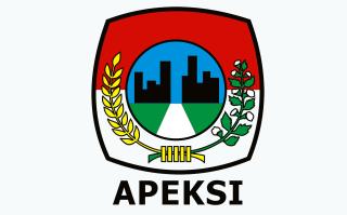 Berlangsung 5 Hari, Ini Rangkaian Raker Komwil I Apeksi di Pekanbaru