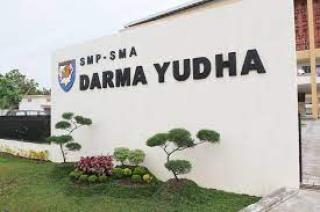 10 SMA di Provinsi Riau Ini Masuk Peringkat 1000 Besar Nasional