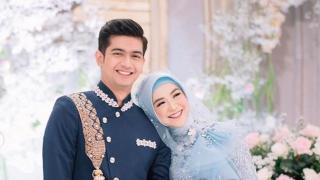 Resmi Cerai dari Ria Ricis, Teuku Ryan Singgung Ketentuan Tuhan