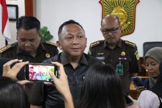 Jaksa Periksa 6 Orang Saksi Terkait Perkara Komoditas Timah, Ini Alasannya