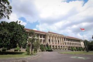 Kagama Riau Bersama UGM Sosialisasi Penerimaan Calon Mahasiswa Baru