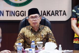 JAM-Pidum Menyetujui11 Pengajuan Penghentian Penuntutan Berdasarkan Restorative Justice