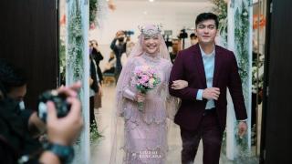Ria Ricis Bongkar Sifat Asli Teuku Ryan usai Cekcok Es Kurma gegara Mertua