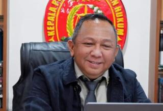 Pemeriksaan Perkara Komoditas Emas, Pemilik Toko inisial " YSE" Dipanggil KejagungÂ 