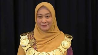 Rektor Unri Cabut Laporan Terhadap Mahasiswanya yang Kritisi Tingginya Uang Kuliah