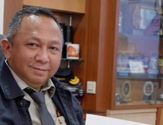 Kejagung Periksa 2 Orang Akuntan PublikÂ  Sebab Terkait Perkara Emas