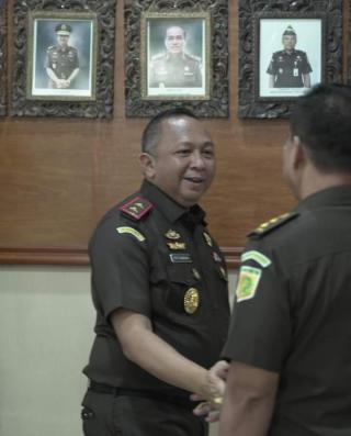 Perkara Impor Gula PT SMIP Terus Diusut, Kejagung Periksa 4 Orang Saksi