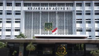 Kejagung Tetapkan Eks Bos Bea Cukai Riau Tersangka Korupsi Impor Gula