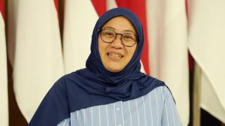 Kemenag: Jemaah Umrah Harus Tinggalkan Saudi Sebelum 29 Zulkaidah