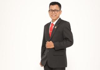 Ketua Komisi Kejaksaan Dorong Central Authority Diberikan Kepada Kejaksaan RI