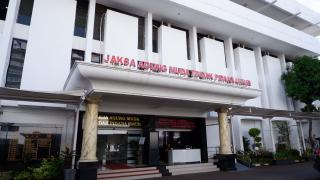 Satu Ditolak, Direktur TP Oharda JAM- Pidum Setujui 18 Pengajuan Penghentian Penuntutan RJÂ 