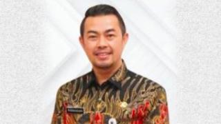 Sore Ini, Pj Gubri Dijadwalkan Melantik Risnandar Mahiwa Sebagai Pj Wali Kota Pekanbaru
