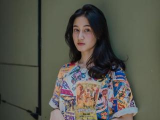 Ngaku Masih Sering Ngompol, Keisya Levronka: Iya Sumpah