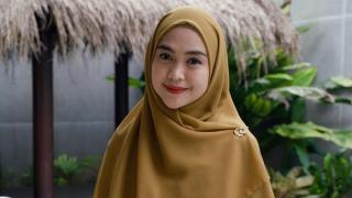 Edan! Penghasilan Ria Ricis Setara dengan YouTuber Terkaya di Dunia