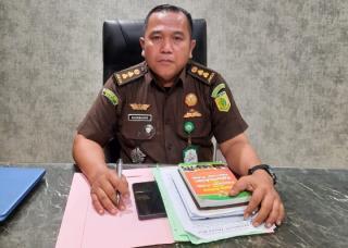 Kasi Penkum Kejati Riau Terpilih Sebagai Kandidat Penerima Penghargaan Adhyaksa Awards 2024