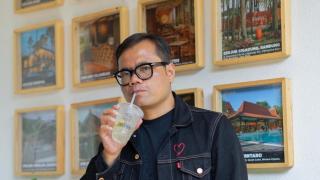 Singgung Skema Hitungan Program Tapera, Soleh Solihun: 100 Tahun Dapet Rumahnya