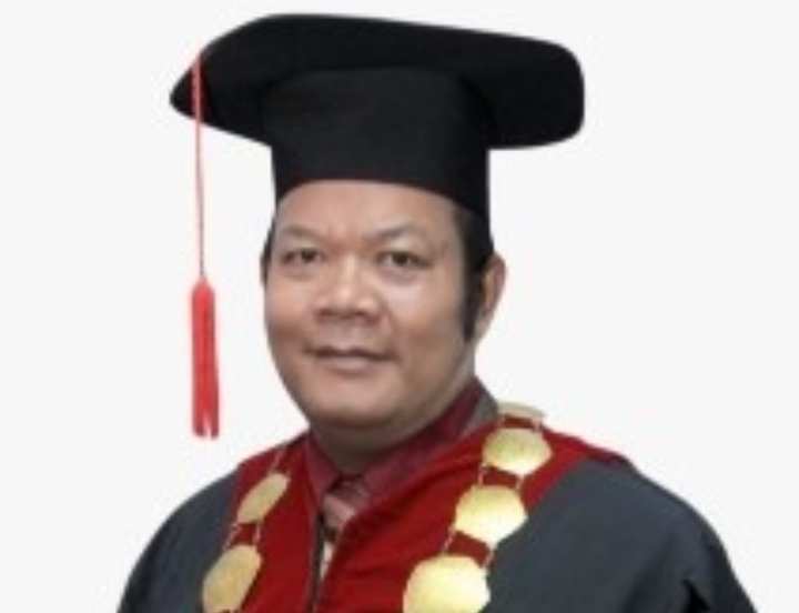 Hakim Bebaskan Gazalba Saleh Dinilai Sesuai UU dan Ketentuan Hukum