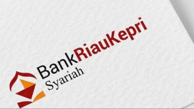Empat Nama Bersaing jadi Direktur Utama Bank Riau Kepri SyariahÂ