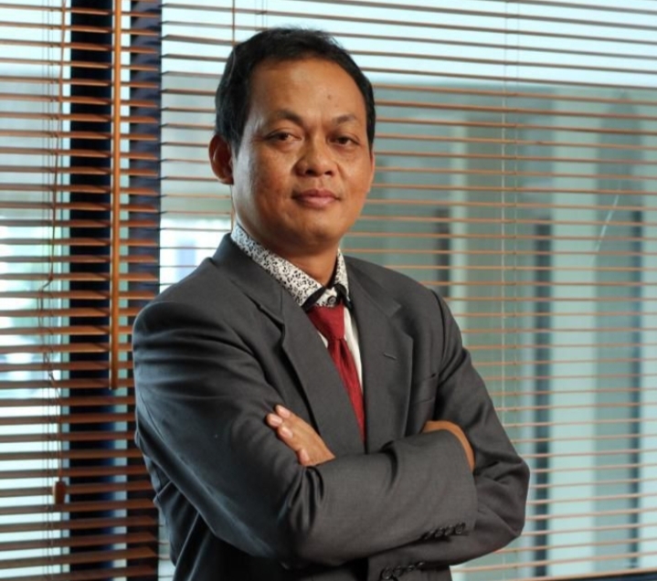 Siaran pers Tentang Isu Kejaksaan Superbody, Corruptor Fight BackÂ