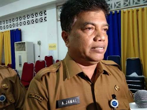 PPDB SD dan SMP Negeri di Pekanbaru Gunakan Sistem Online, ini Linknya