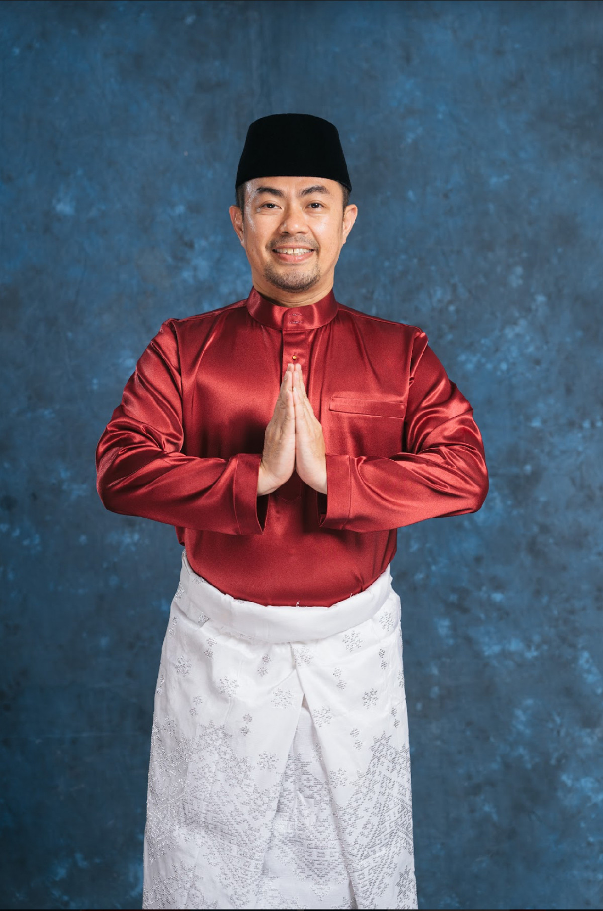 Pj Wako Akan Shalat Idul Adha 1445 H Bersama Masyarakat Pekanbaru di Lapangan MPPÂ