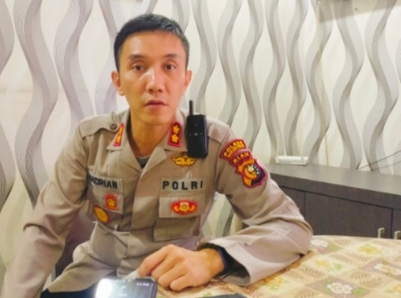 Korban Pencurian dan Kekerasan di Rohil Ditemukan Tewas di Sumur