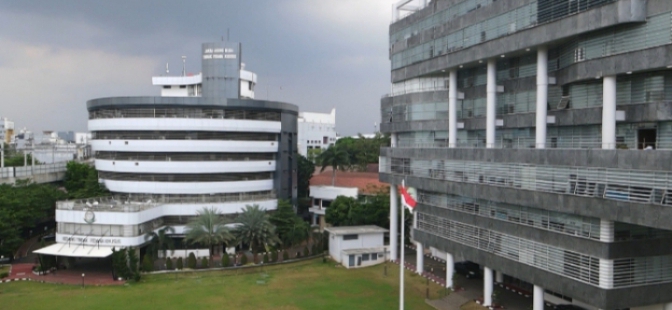 Empat Orang Saksi Diperiksa Jaksa Terkait Perkara Impor Gula PT SMIP