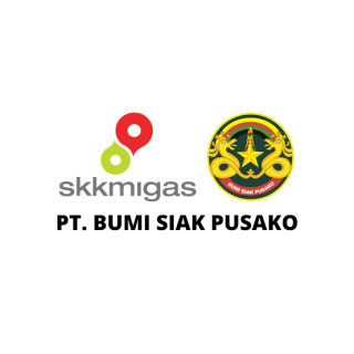 Pipa PT. BSP Bocor, Praktisi Perminyakan Sebut Kerugian Mencapai 10 Miliar