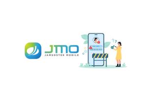 Cairkan JHT, BPJamsostek Pekanbaru Panam Dorong Peserta Gunakan JMO