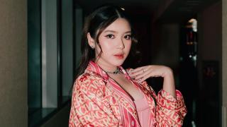 Tampil di Final Miss Indonesia 2024, Tiara Andini Dianggap Tak Profesional