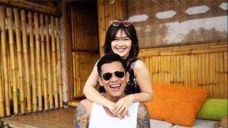 Irma Purba Ungkap Boris Bokir Minta Cerai Sampai 3 Kali