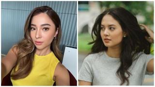 Aurelie Moeremans Ngaku Dapat Perlakuan Jijik dari Artis Senior, Nikita Willy Terseret