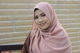 Lagu "Raudah Aku Rindu" Viral, Tembus 14 Juta Views