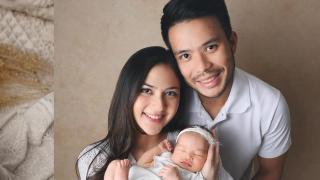 Yakup Hasibuan Sebut Jessica Mila Belum Mau Kembali ke Dunia Artis