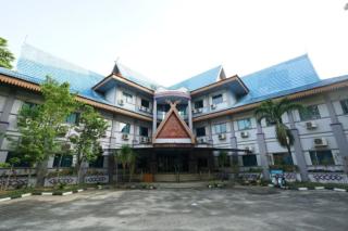SK Program Studi Doktoral Sains Manajemen Terbit, UIR Siap Terima Mahasiswa Baru