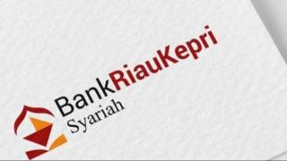 Empat Nama Bersaing jadi Direktur Utama Bank Riau Kepri SyariahÂ 