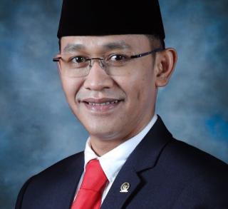 Kejaksaan Berhasil mengungkap Kasus Mega Korupsi, Corruptor Fight Back Harus Diwaspadai