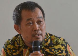 MAKI Menyebut Pendapat yang Menyatakan Kejaksaan Superbody Mainnya Kurang JauhÂ 