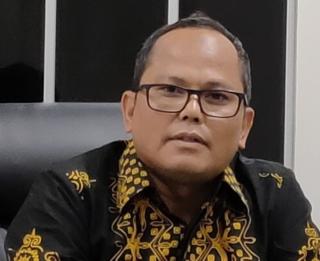 KPU Riau Buka Lowongan 18.048 Pantarlih untuk Pilkada Serentak, Berikut Syaratnya