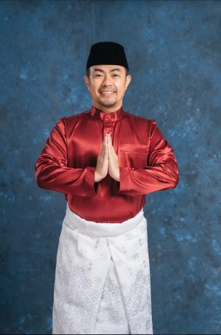 Pj Wako Akan Shalat Idul Adha 1445 H Bersama Masyarakat Pekanbaru di Lapangan MPPÂ 