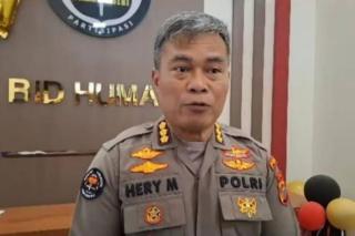 HUT ke-78 Bhayangkara, Polda Riau Gelar Lomba Fotografi dan Video ILM