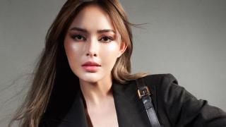 Tak Ingin Hilangkan Ciri Khas, Amanda Manopo Merasa Insecure dengan Penampilan