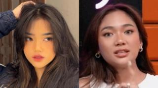 Tanggapi Hujatan Netizen ke Fuji, Marion Jola: Magrib Itu Indah Banget
